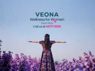 Nasha Mukti Kendra Near Noida Uttar Pradesh – Veon
