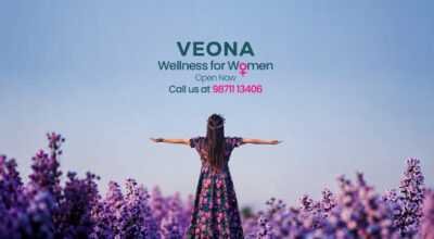 Nasha Mukti Kendra Near Noida Uttar Pradesh – Veon
