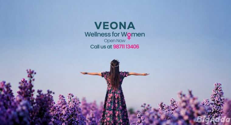 Nasha Mukti Kendra Near Noida Uttar Pradesh – Veon