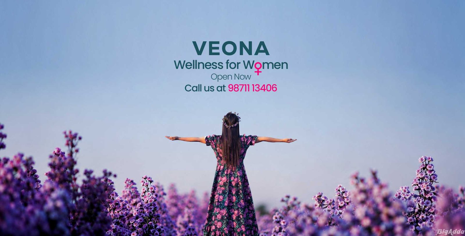 Nasha Mukti Kendra Near Noida Uttar Pradesh – Veon
