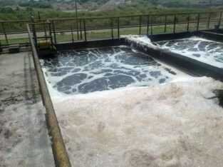 Get Water-Based Defoamers from NAQ Global