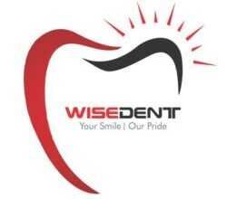 Wisedent Super Speciality Dental Clinic in Noida