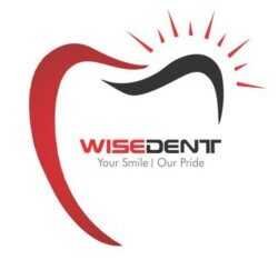 Wisedent Super Speciality Dental Clinic in Noida