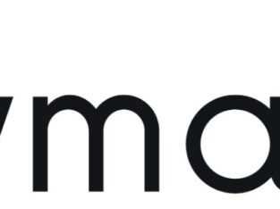 AI-Native Digital Engineering Company – WMAD