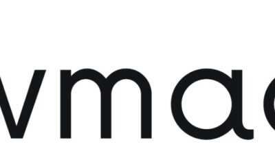 AI-Native Digital Engineering Company – WMAD