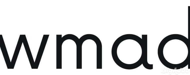 AI-Native Digital Engineering Company – WMAD