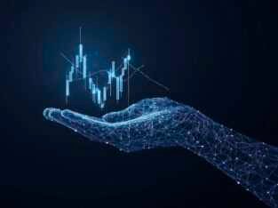 White Label Prop Firm Software | Coinexra