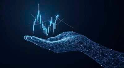 White Label Prop Firm Software | Coinexra