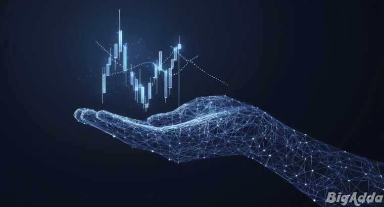 White Label Prop Firm Software | Coinexra