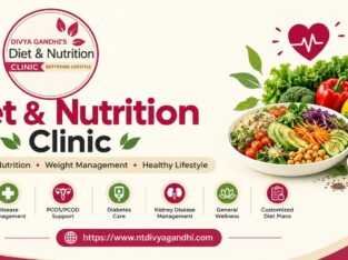 Practical Nutrition for Active Lifestyles