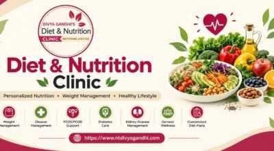 Practical Nutrition for Active Lifestyles