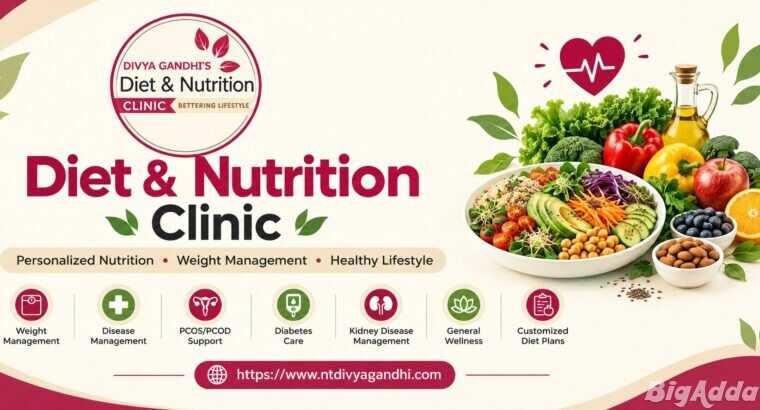 Practical Nutrition for Active Lifestyles