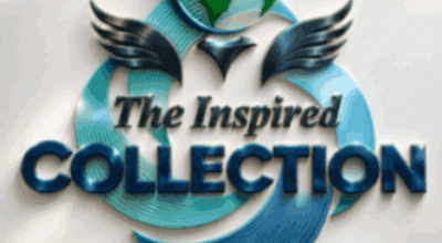 Online Art Gallery and Graphic Design