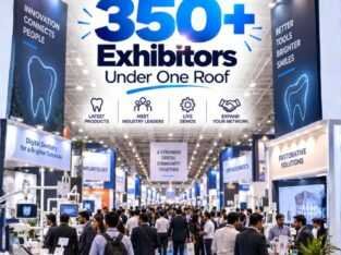 Global Expodent Bengaluru