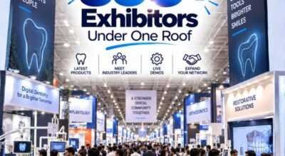 Global Expodent Bengaluru