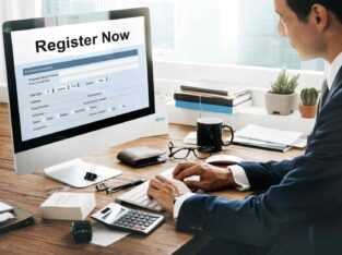 NGO Registration in India – Online Registration