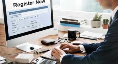 NGO Registration in India – Online Registration