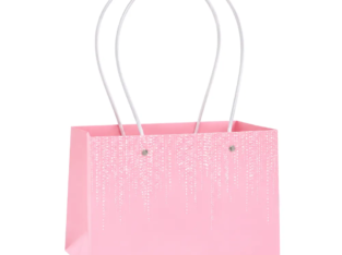 Shop oasis floral products wholesale online at the