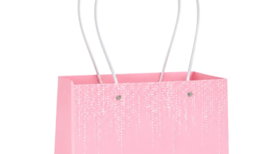 Shop oasis floral products wholesale online at the