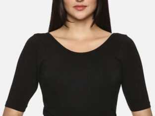 Buy Premium Quality Trendy Blouse for Women Online