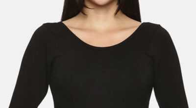 Buy Premium Quality Trendy Blouse for Women Online