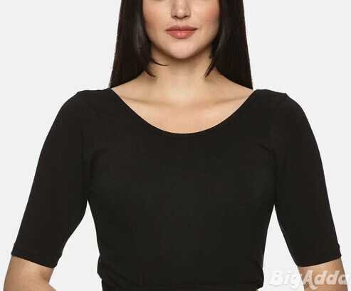 Buy Premium Quality Trendy Blouse for Women Online