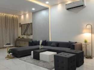 Best Interior Designers in Hadapsar, Mundhwa Pune