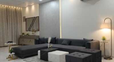 Best Interior Designers in Hadapsar, Mundhwa Pune
