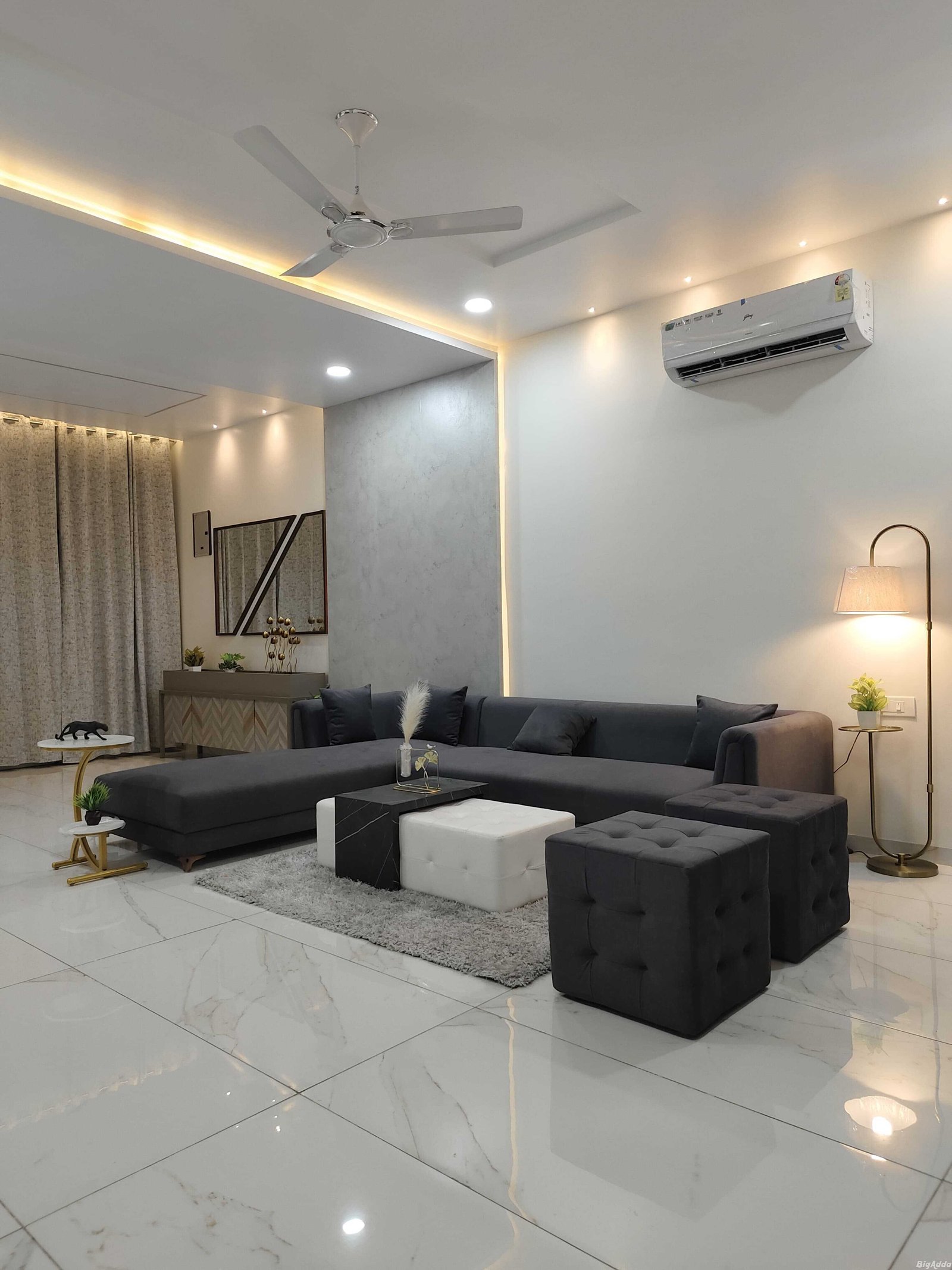 Best Interior Designers in Hadapsar, Mundhwa Pune