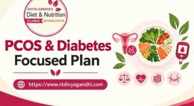 Making Traditional Foods Part of a Balanced Diet