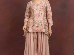 Shriva Couture – Clothing Store in Sikandrabad