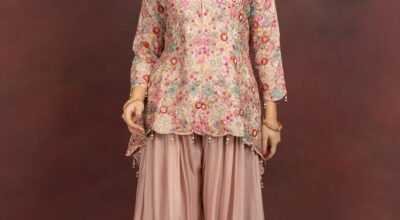 Shriva Couture – Clothing Store in Sikandrabad