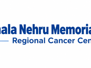 Kamala Nehru Memorial Hospital Prayagraj