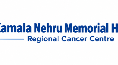 Kamala Nehru Memorial Hospital Prayagraj