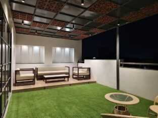 Best Interior Designers in Hadapsar | Magarpatta