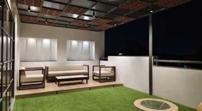 Best Interior Designers in Hadapsar | Magarpatta