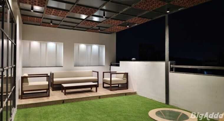 Best Interior Designers in Hadapsar | Magarpatta