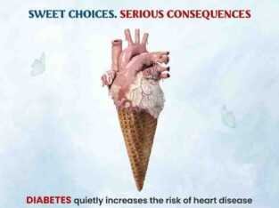 Best Hospitals In Warangal | Riya Hospitals