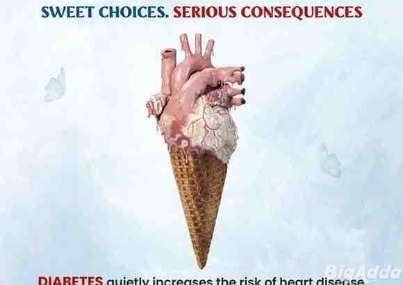 Best Hospitals In Warangal | Riya Hospitals