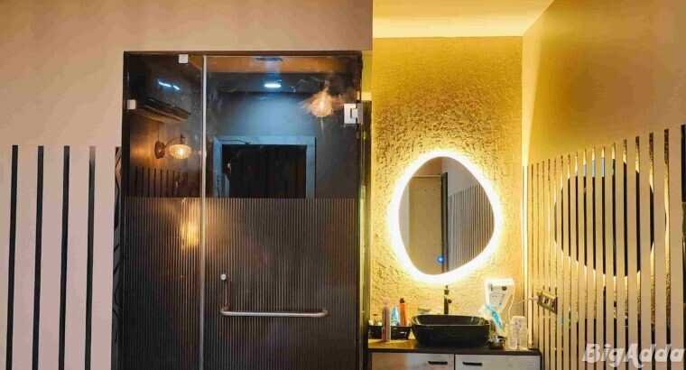 Eva Spa In Mulund West