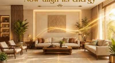 Expert Astrology Guidance for Career, Business