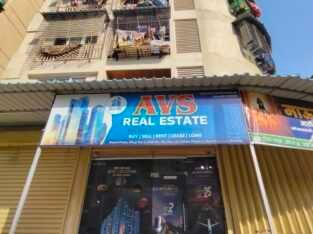 AVS Real Estate