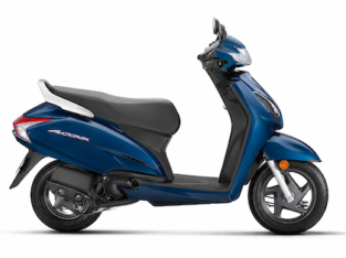 RentoNow – Bike & Scooter Rentals