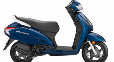 RentoNow – Bike & Scooter Rentals