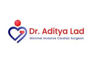 Best Heart Surgeon in Surat for Specialized Cardia