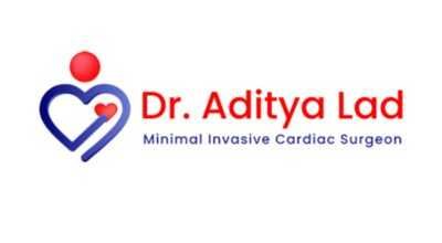 Best Heart Surgeon in Surat for Specialized Cardia