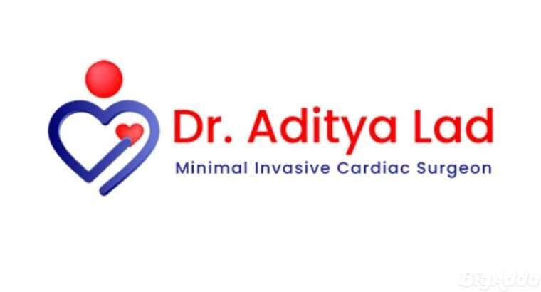 Best Heart Surgeon in Surat for Specialized Cardia