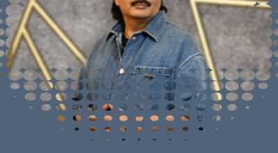 Award-winning Businessman in Odisha