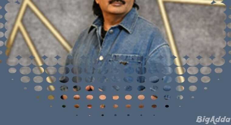 Award-winning Businessman in Odisha