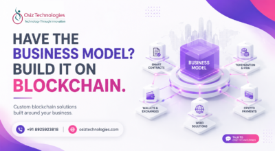 Have a Business Model That Could Run Better